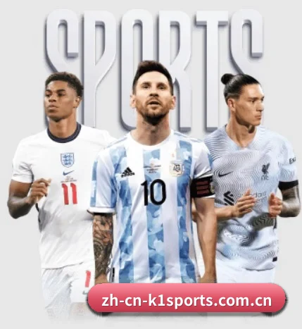 关于我们 - 体育资讯内容服务 | k1sports